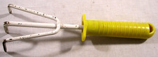 Vintage dorcy hand for sale  Navarre