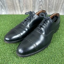 Allen edmonds fifth for sale  Norman