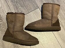 Ugg australia short for sale  PLYMOUTH