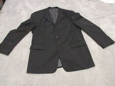 westbury anzug gebraucht kaufen westbury anzug gebraucht kaufen Uelzen