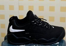 Nike supreme darwin d'occasion  Saint-Michel-sur-Orge