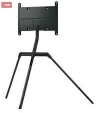Studio stand for sale  LONDON