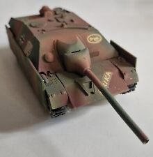 German jagdpanzer german d'occasion  Expédié en Belgium