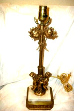 Italian tole gilt for sale  Greeley