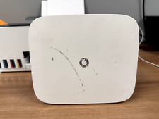 Modem vodafone station usato  Torricella