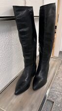 Miu miu designerstiefel gebraucht kaufen  Metzingen