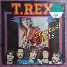 Rex greatest hits. for sale  LONDON