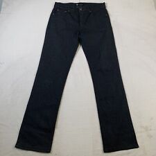Kayden.k jeans mens for sale  Joshua
