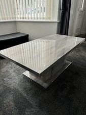 Italian coffee table for sale  BIRMINGHAM
