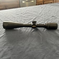 Nikon monarch mr31 for sale  Wausau