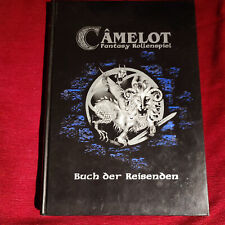 Camelot fantasy rollenspiel gebraucht kaufen  Wesseling
