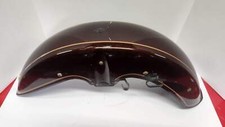 Front fender plastic for sale  Waukesha