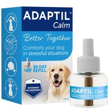 Adaptil calm day for sale Adaptil calm day for sale  UK