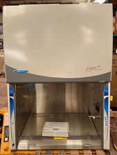Labconco purifier logic for sale  Rosenberg