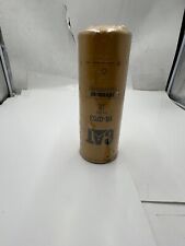Caterpillar cat fuel for sale  North Salt Lake