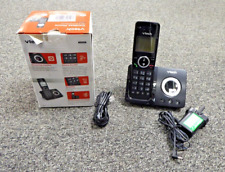 Vtech es2050 dect for sale  HASSOCKS