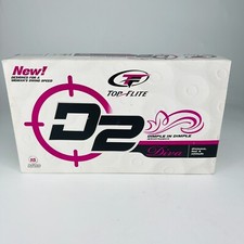 Top flite diva for sale  Charleston
