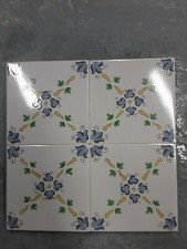 Lot carreaux carrelages d'occasion  Desvres