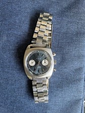 Avia panda dial for sale  LONDON