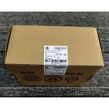 New factory sealed d'occasion  Villefontaine
