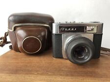 Vtg tenax zeiss for sale  Cedar