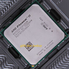 computador phenom ii x4 comprar usado computador phenom ii x4 comprar usado Enviando para Brazil