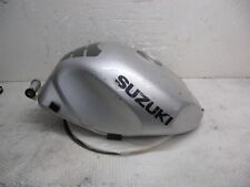 Suzuki tl1000s x9302 for sale  DONCASTER