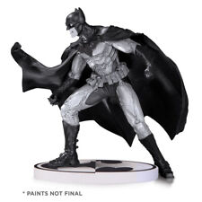 Direct batman black d'occasion  France