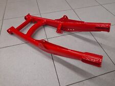 Maico 250 400 usato  Asti