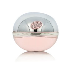 DKNY Donna Karan Be Delicious Fresh Blossom woda perfumowana 50 ml (kobieta) na sprzedaż  Wysyłka do Poland