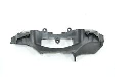 Telaietto anteriore airbox usato  Italia