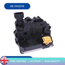 13432376 rear left for sale  WORCESTER