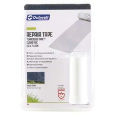 Outwell repair tape for sale  UK