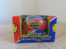 1993 corgi cadbury for sale  YEOVIL