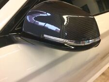Carbon spiegelkappen bmw gebraucht kaufen  Montabaur