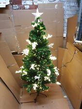 Premier christmas fibre for sale  NOTTINGHAM