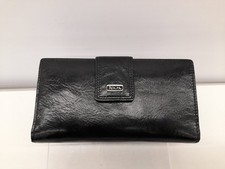 Rolfs women genuine for sale  Wilsonville