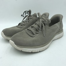 Skechers women swift for sale  Louisville