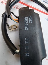 1978 johnson evinrude for sale  La Crosse