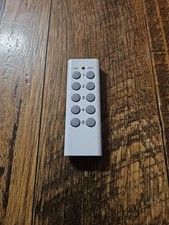 Controle remoto BN-LINK Century ES1513U-2-5 para interruptores de tomada, usado comprar usado  Enviando para Brazil