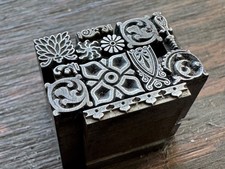 Eclectic collection antique for sale  Garland