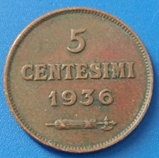 San marino coin usato  Vieste