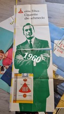 Rginale werbeplakate roth gebraucht kaufen  Oldenburg (Oldenburg)