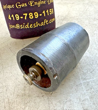 10hp 15hp igniter for sale  Holgate