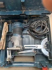 Bosch gkf 600 for sale  WIGSTON