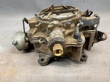 1962 1966 chevy for sale  Algona