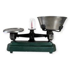 Vintage cast iron for sale  NEWARK