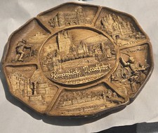 Romantische moselfahrt faux for sale  Palm Coast