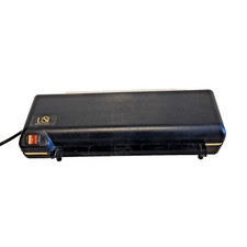 Usi laminator 1200 for sale Usi laminator 1200 for sale  New Paltz