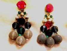 Vintage erickson beamon for sale  SKIPTON